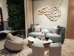 Verdale (D21), Apartment #294359031
